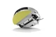 Робот-пилосос Karcher RCV 5, h=9,7см, вологе прибирання, контейнер -0,330л, вода -0,240л, автон, роб (00110681) - изображение 3
