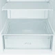 Холодильник Indesit INKS1361S4U1, сріблястий (INKS1361S4U1) - изображение 7