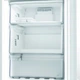 Холодильник Indesit INKS1361S4U1, сріблястий (INKS1361S4U1) - изображение 8