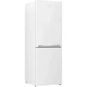 Холодильник Indesit INKS1341W4U, білий (INKS1341W4U) - изображение 3