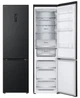 Холодильник LG GC-B509FTZW, чорний (GC-B509FTZW) - изображение 2