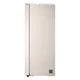 Холодильник LG SBS GC-B257KEHW, бежевий (GC-B257KEHW) - изображение 12