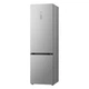 Холодильник LG GC-B509FNMW, сріблястий (GC-B509FNMW) - изображение 15