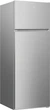 Холодильник Indesit I55T1612SUA, сріблястий (I55T1612SUA) - изображение 4