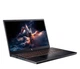 Ноутбук Acer Nitro V / Intel core i9-13900H / RAM 32GB / SSD 1TB / NVIDIA GeForce RTX 5060 / 15,6 (1920x1080) IPS 165Hz - изображение 2