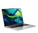 Ноутбук Acer Aspire Lite 16 / Intel core i7-1355U / RAM 16GB / SSD 1TB / 16" (1920 x 1200 (WUXGA) - изображение 3