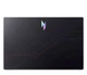 Ноутбук Acer Nitro V / Intel core i9-13900H / RAM 32GB / SSD 1TB / NVIDIA GeForce RTX 5060 / 15,6 (1920x1080) IPS 165Hz - изображение 4