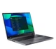 Ноутбук Acer TravelMate P2 16 / AMD Ryzen 7 PRO 7735U / RAM 32GB / SSD 512GB / AMD Radeon™ 680M / 16" 1920 x 1200 (WUXGA) / Win11 - изображение 3
