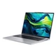 Ноутбук Acer Aspire Lite 16 / Intel core i7-1355U / RAM 16GB / SSD 1TB / 16" (1920 x 1200 (WUXGA) - изображение 2