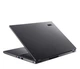 Ноутбук Acer TravelMate P2 16 / AMD Ryzen 7 PRO 7735U / RAM 32GB / SSD 512GB / AMD Radeon™ 680M / 16" 1920 x 1200 (WUXGA) / Win11 - изображение 4