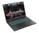 Ноутбук Gigabyte G6 KF (2024) / Intel core i7-13620H / RAM 32GB / SSD 1 TB+1 TB / NVIDIA GeForce RTX 4060 / 16" (1920 x 1200) 165Hz - зображення 2