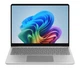 Ноутбук Microsoft Surface Laptop Copilot+ PC 13" / Qualcomm SnapdragonX Plus / RAM 16GB / SSD 512GB / 13" (1920 x 1280) - изображение 1