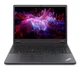 Ноутбук Lenovo ThinkPad P16v / AMD Ryzen 7 PRO 7840HS / RAM 32GB / SSD 1TB / AMD Radeon™ 780M / 16" 1920 x 1200 (WUXGA) / Win11P - изображение 1