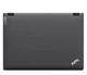 Ноутбук Lenovo ThinkPad P16v / AMD Ryzen 7 PRO 7840HS / RAM 32GB / SSD 1TB / AMD Radeon™ 780M / 16" 1920 x 1200 (WUXGA) / Win11P - изображение 4