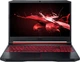 Ноутбук Acer 15.6" Nitro 5 AN515-43/AMD R5 3550H/16GB/500GB SSD/AMD RX560X-4/WIN11/Black (NH.Q5XEU.001.) Б/в - зображення 1