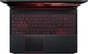 Ноутбук Acer 15.6" Nitro 5 AN515-43/AMD R5 3550H/16GB/500GB SSD/AMD RX560X-4/WIN11/Black (NH.Q5XEU.001.) Б/в - зображення 4
