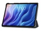 Чохол Primolux Slim для планшета Teclast T60 2023 12" - Black - зображення 3