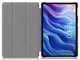 Чохол Primolux Slim для планшета Teclast T60 2023 12" - Black - зображення 5