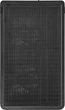 Корпус Prologix Lumi GM-01MAB Mesh Black - изображение 10