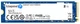 Накопичувач SSD 2TB M.2 NVMe Kingston NV3 PCIe Gen4.0 x4 (SNV3S/2000G) - изображение 1