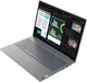 Ноутбук Lenovo 15.6" ThinkBook 15 G4 ABA FullHD/AMD Ryzen 5 5625U/20GB RAM/256 GB SSD/AMD Radeon Graphics/Windows (21DLA070RA20) Б/у - изображение 2