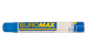 Клей канц. 50 мл BUROMAX 4802 з губкою (36) /BM.4802/ - изображение 1