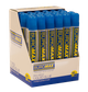 Клей канц. 50 мл BUROMAX 4802 з губкою (36) /BM.4802/ - изображение 2