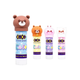 Клей-олівець 9г ZiBi KIDS Line 6300 Cute PVA (12), /ZB.6300/ - зображення 2