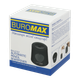 Чинка автоматична BUROMAX 4797 чорна (12) /BM.4797/ - изображение 2