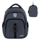 Рюкзак шкільний KITE Education K25-763M-3 College Line Boy /K25-763M-3/ - зображення 1