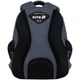 Рюкзак шкільний KITE Education K25-763M-3 College Line Boy /K25-763M-3/ - зображення 7