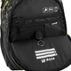 Рюкзак шкільний KITE Education DC25-700M DC Batman /DC25-700M/ - изображение 10