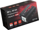 Przetwornica napięcia Blow HRP-150 12V/230V V300/150W (5900804003953) - obraz 2
