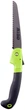 Ножівка садова складана Alloid 180 мм (FS-7180) - зображення 7