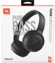 Навушники JBL Tune 510BT Black (JBLT510BTBLK) - изображение 8
