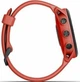 Смарт-годинник Garmin Forerunner 745 Magma Red (010-02445-12) - изображение 5