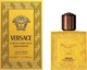 Парфумована вода для чоловіків Versace Eros Energy 50 мл (8011003890798) - зображення 1