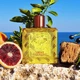 Парфюмированная вода для мужчин Versace Eros Energy 100 мл (8011003890804) - изображение 4