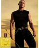 Парфюмированная вода для мужчин Versace Eros Energy 100 мл (8011003890804) - изображение 5