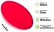 Платформа для шлифовальных кругов Alloid 125 мм М14х2 мм, h=2 мм (BP-12502) - изображение 4