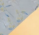 Постільна білизна Home Line. Тенсел Лу Сен-Євро - зображення 3