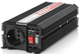Перетворювач напруги Blow 12V/230V V1000/500W (5900804003977) - зображення 1