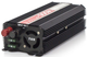 Перетворювач напруги Blow 12V/230V V1000/500W (5900804003977) - зображення 2