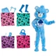 Кукла Barbie Cutie Reveal Care Bears Мишка Ворчун (JCN96) - изображение 2