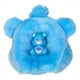 Кукла Barbie Cutie Reveal Care Bears Мишка Ворчун (JCN96) - изображение 11
