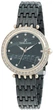 Женские часы Daniel Klein DK.1.12264-6 - изображение 1