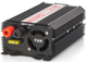 Перетворювач напруги Blow 24V/230V V600/300W (5900804004004) - зображення 2