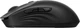 Мышь HP 700 Rechargeable Wireless/Bluetooth/USB Mouse Black (AZ7B0AA) - изображение 2