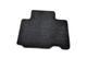 Коврики в салон (ворсовые) Toyota Rav4 2013-, Premium, черные, AVTM BLCLX1644 - изображение 6