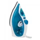 Праска Esperanza EHI002 Ceramic 2200W керамічна підошва Blue (N007155) - зображення 1